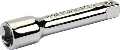 Facom Forlænger 1/4", 55 mm