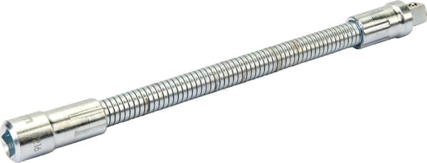 Facom 1/4" Fleksibel Forlænger, 150mm