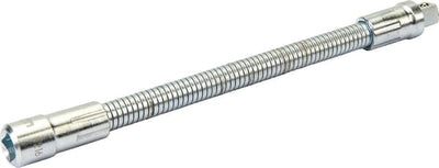 Facom 1/4" Fleksibel Forlænger, 150mm