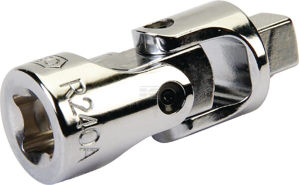 Facom 1/4" Kardanled – Fleksibel Kraftoverførsel