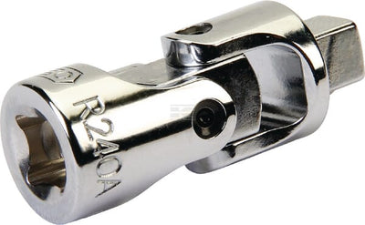 Facom 1/4" Kardanled – Fleksibel Kraftoverførsel