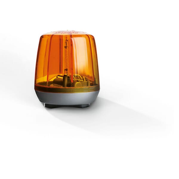 Rolly Toys Rotorblink, orange til legetøj