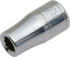 Facom Top 1/4" firkant 6 mm OGV grip