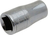 Facom Top 1/4" firkant 6 mm OGV grip