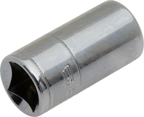 Facom Topnøgle 1/4" Firkant 7 mm OGV Greb