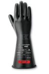 HyFlex Handsker ActivArmr® RIGO14B Størrelse 9