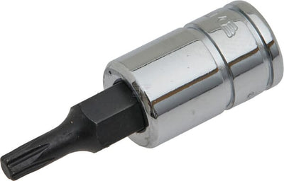 Facom Unbracotop Topnøgle 1/4" firkant 3 mm OGV grip