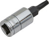 Facom Unbracotop Topnøgle 1/4" firkant 3 mm OGV grip