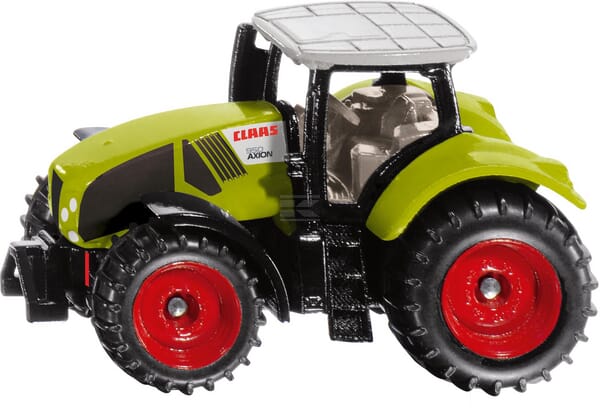 Axion 950 Traktor Legetøj