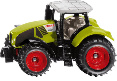 Axion 950 Traktor Legetøj
