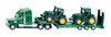 Lav læsser til John Deere Traktorer Legetøj