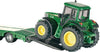 Lav læsser til John Deere Traktorer Legetøj