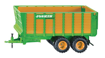 Joskin Ensilagetrailer Legetøj
