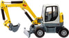 Wacker Neuson EW65 Gravemaskine Legetøj