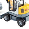 Wacker Neuson EW65 Gravemaskine Legetøj