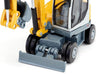 Wacker Neuson EW65 Gravemaskine Legetøj