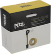 Petzl Toolink S og Tooltape – Sikring af værktøj
