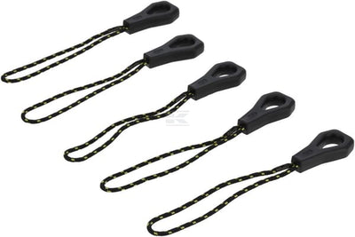 Petzl Toolink M – Værktøjsforankring 5 stk.