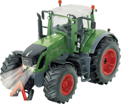 Fendt 939 SikuControl RC Traktor Sæt