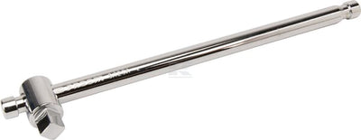 Facom T-Greb 1/2" med Forskydelig Firkant, 275mm