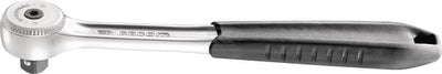 Facom Skraldenøgle 1/2" – Robust og Effektiv