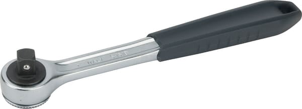 Facom Skraldenøgle 1/2" – Robust og Effektiv