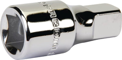 Facom Forlænger 1/2" – 52,5 mm længde