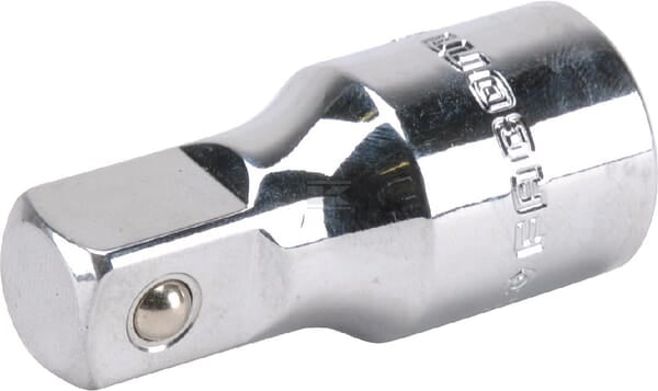 Facom Forlænger 1/2" – 52,5 mm længde