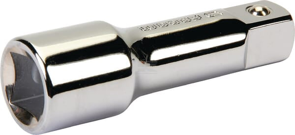 Facom Forlænger 1/2" 75mm til topnøgler