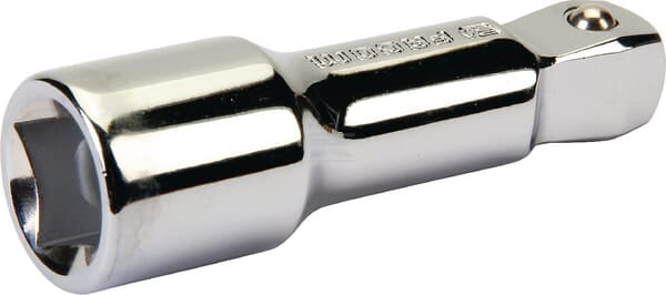 Facom Vinkelforlænger 1/2" 75mm