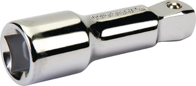 Facom Vinkelforlænger 1/2" 75mm