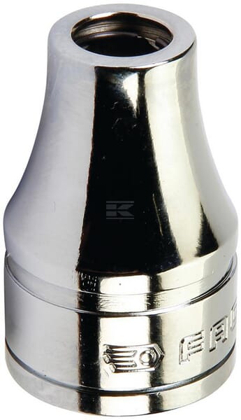 Facom Sokkel Bitholder 1/2" til 5/16" bits
