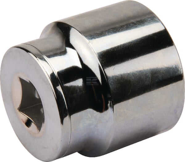 Facom Topnøgle 1/2" 12-kant 34 mm