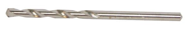 Bohrcraft Murbor 4,0 x 75 mm til murværk