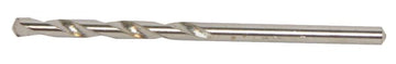 Bohrcraft Murbor 4,0 x 75 mm til murværk