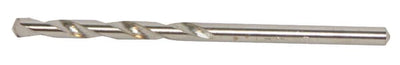 Bohrcraft Murbor 4,0 x 75 mm til murværk