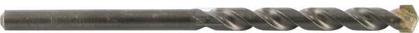 Bohrcraft Murbor 8,0 x 120 mm