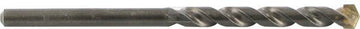 Bohrcraft Murbor 8,0 x 120 mm