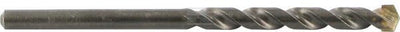 Bohrcraft Murbor 8,0 x 120 mm