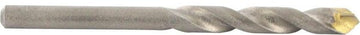 Bohrcraft Murbor 10,0 x 120 mm til murværk
