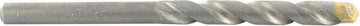 Bohrcraft Murbor 12,0 x 150 mm, neddrejet til 10 mm