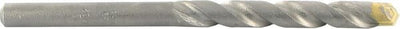 Bohrcraft Murbor 12,0 x 150 mm, neddrejet til 10 mm