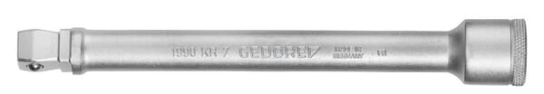 Facom Forlænger Universal 1/2" 180 mm