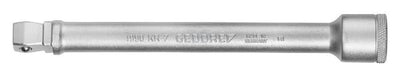 Facom Forlænger Universal 1/2" 180 mm
