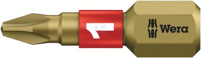 Facom Bits PH1x25 mm 1/4" Phillips