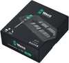 Facom Kompakt Skruetrækker Bitsæt – Alsidigt Værktøj