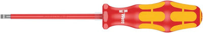 Facom Isoleret Skruetrækker 8,0x175 mm