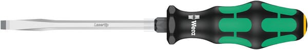Facom Skruetrækker 6,5x125 mm