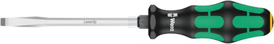 Facom Skruetrækker 6,5x125 mm