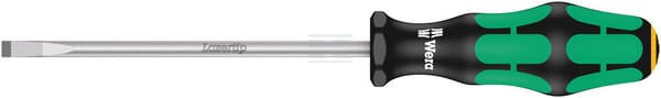 Facom Skruetrækker ligekærv 5,5x125 mm